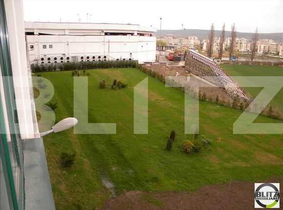 Apartament de vânzare 2 camere Gheorgheni - 3470AV | BLITZ Cluj-Napoca | Poza10