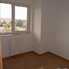 Apartament de vânzare 2 camere Gheorgheni - 3470AV - Poza 1 din 13 | BLITZ Cluj-Napoca | Poza4