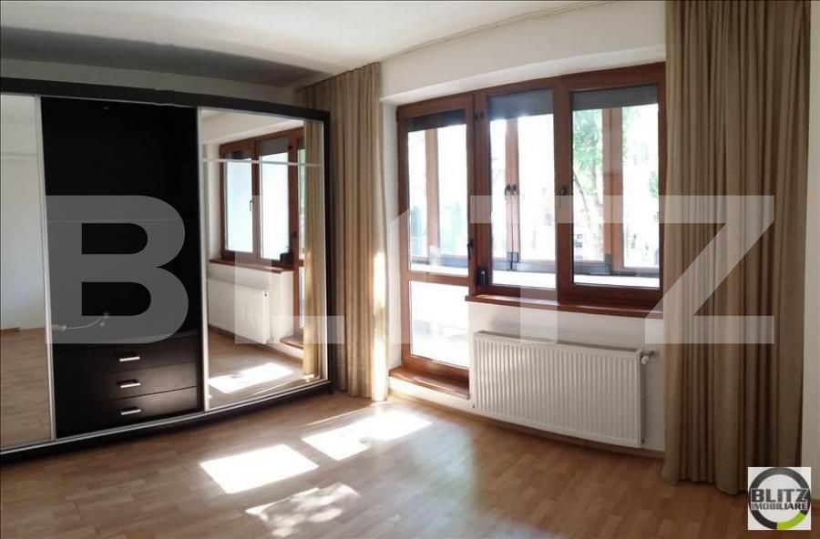 Apartament de vânzare 2 camere Gheorgheni - 3470AV | BLITZ Cluj-Napoca | Poza7