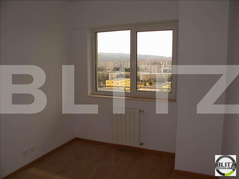 Apartament de vânzare 2 camere Gheorgheni - 3470AV | BLITZ Cluj-Napoca | Poza5