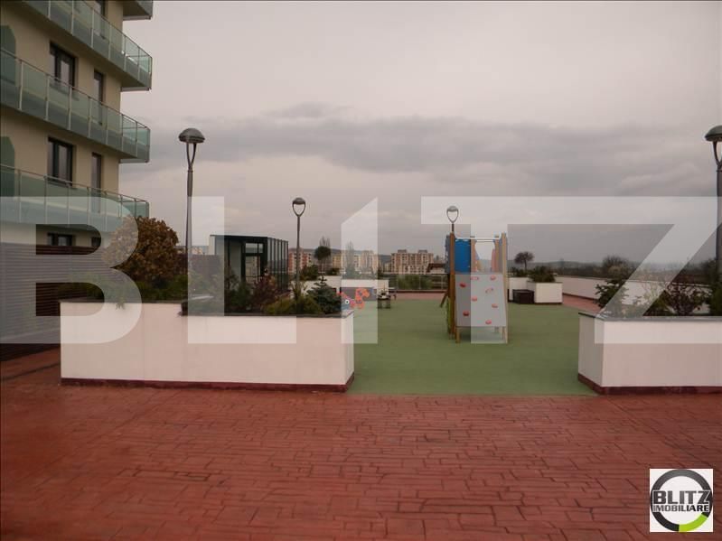 Apartament de vânzare 2 camere Gheorgheni - 3470AV | BLITZ Cluj-Napoca | Poza11