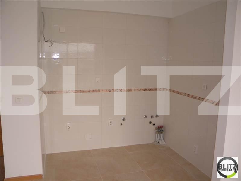 Apartament de vânzare 2 camere Gheorgheni - 3470AV | BLITZ Cluj-Napoca | Poza3