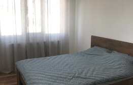 Apartament 3 camere ,67 mp, decomandat, AC, totul nou, zona strazii Bucium