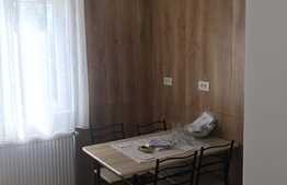 Apartament 3 camere ,67 mp, decomandat, AC, totul nou, zona strazii Bucium