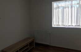 Apartament 3 camere ,67 mp, decomandat, AC, totul nou, zona strazii Bucium