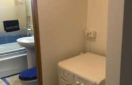 Apartament 3 camere ,67 mp, decomandat, AC, totul nou, zona strazii Bucium