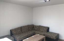 Apartament 3 camere ,67 mp, decomandat, AC, totul nou, zona strazii Bucium