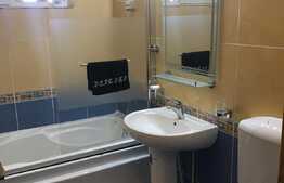 Apartament 3 camere ,67 mp, decomandat, AC, totul nou, zona strazii Bucium