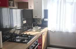 Apartament 3 camere ,67 mp, decomandat, AC, totul nou, zona strazii Bucium