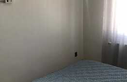 Apartament 3 camere ,67 mp, decomandat, AC, totul nou, zona strazii Bucium