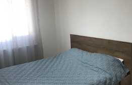 Apartament 3 camere ,67 mp, decomandat, AC, totul nou, zona strazii Bucium