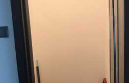 Apartament 3 camere ,67 mp, decomandat, AC, totul nou, zona strazii Bucium