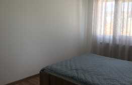 Apartament 3 camere ,67 mp, decomandat, AC, totul nou, zona strazii Bucium