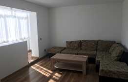 Apartament 3 camere ,67 mp, decomandat, AC, totul nou, zona strazii Bucium