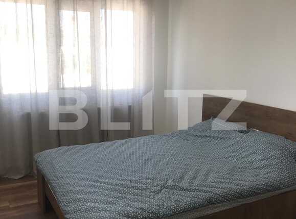 Apartament de închiriat 3 camere Manastur - 34700AI | BLITZ Cluj-Napoca | Poza6