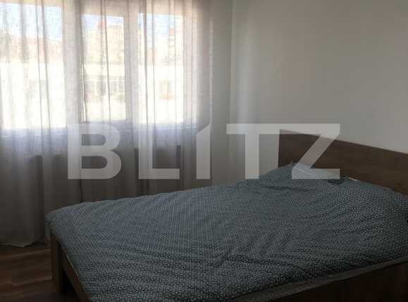 Apartament de închiriat 3 camere Manastur - 34700AI | BLITZ Cluj-Napoca | Poza7