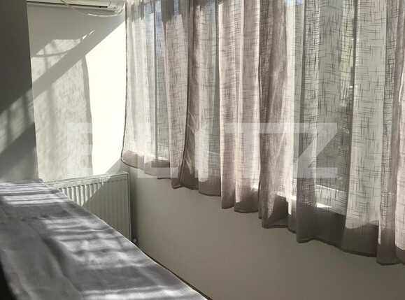 Apartament de închiriat 3 camere Manastur - 34700AI | BLITZ Cluj-Napoca | Poza16