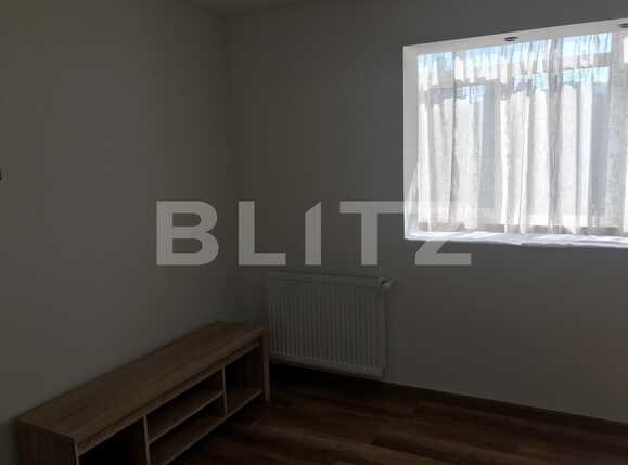Apartament de închiriat 3 camere Manastur - 34700AI | BLITZ Cluj-Napoca | Poza3