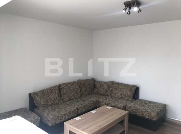 Apartament de închiriat 3 camere Manastur - 34700AI | BLITZ Cluj-Napoca | Poza2