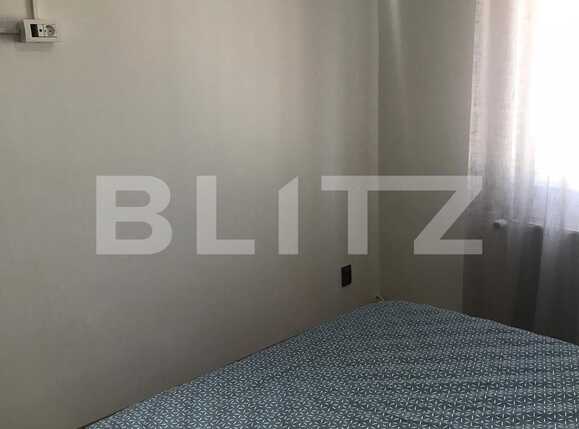 Apartament de închiriat 3 camere Manastur - 34700AI | BLITZ Cluj-Napoca | Poza9