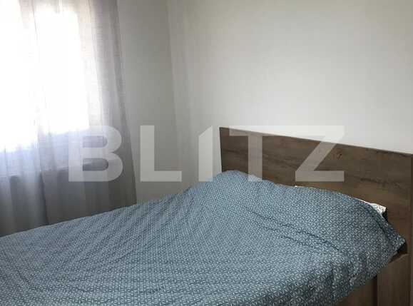 Apartament de închiriat 3 camere Manastur - 34700AI | BLITZ Cluj-Napoca | Poza8