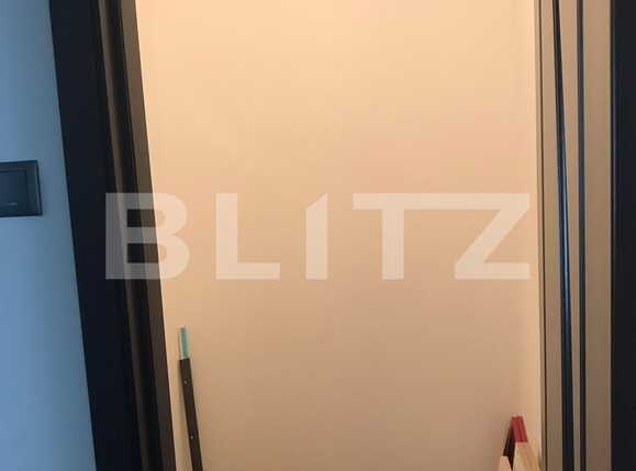 Apartament de închiriat 3 camere Manastur - 34700AI | BLITZ Cluj-Napoca | Poza13