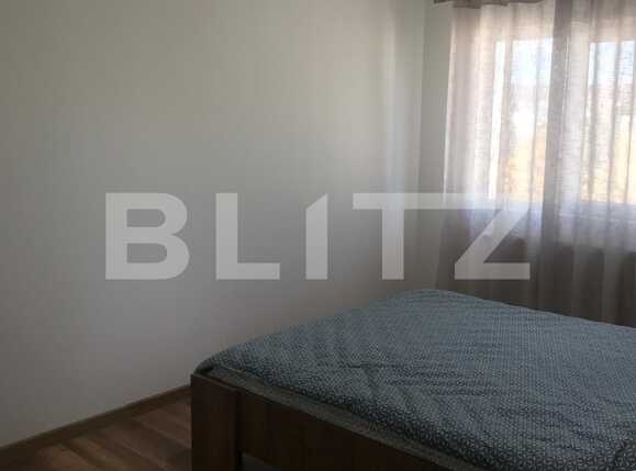 Apartament de închiriat 3 camere Manastur - 34700AI | BLITZ Cluj-Napoca | Poza5