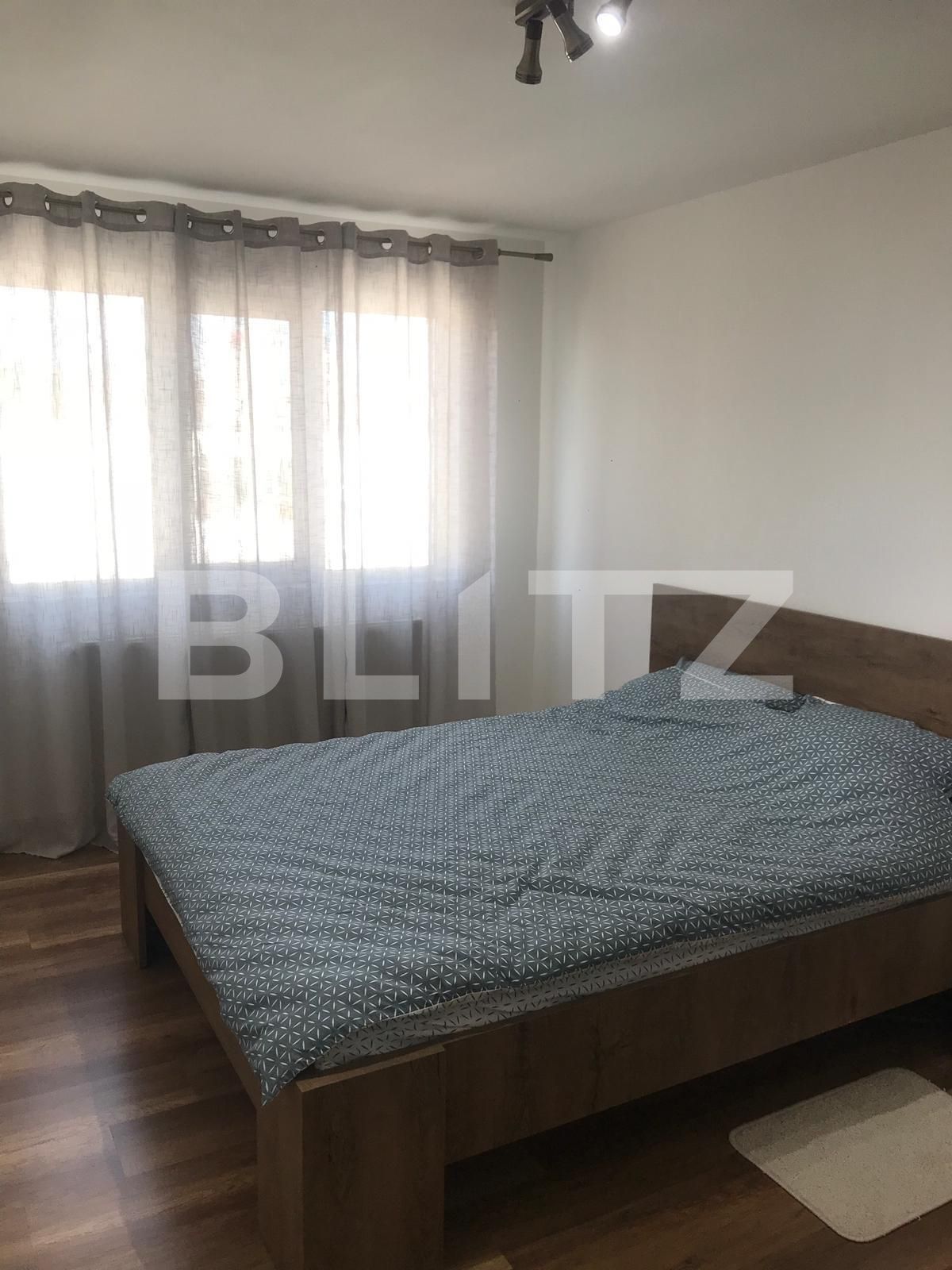 Apartament de închiriat 3 camere Manastur - 34700AI | BLITZ Cluj-Napoca | Poza6