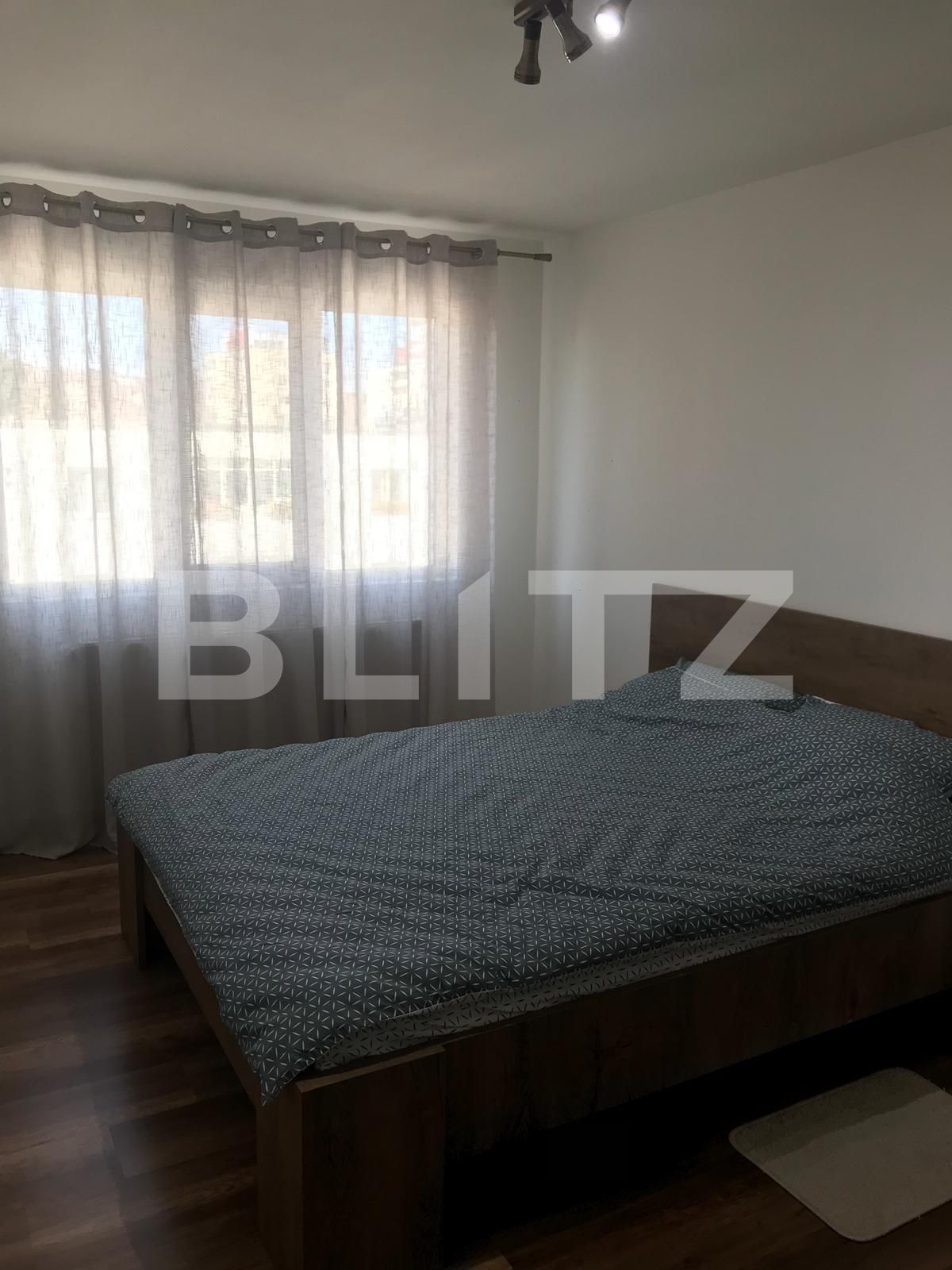 Apartament de închiriat 3 camere Manastur - 34700AI | BLITZ Cluj-Napoca | Poza7