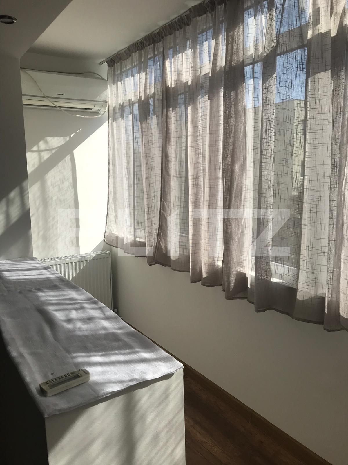 Apartament de închiriat 3 camere Manastur - 34700AI | BLITZ Cluj-Napoca | Poza16
