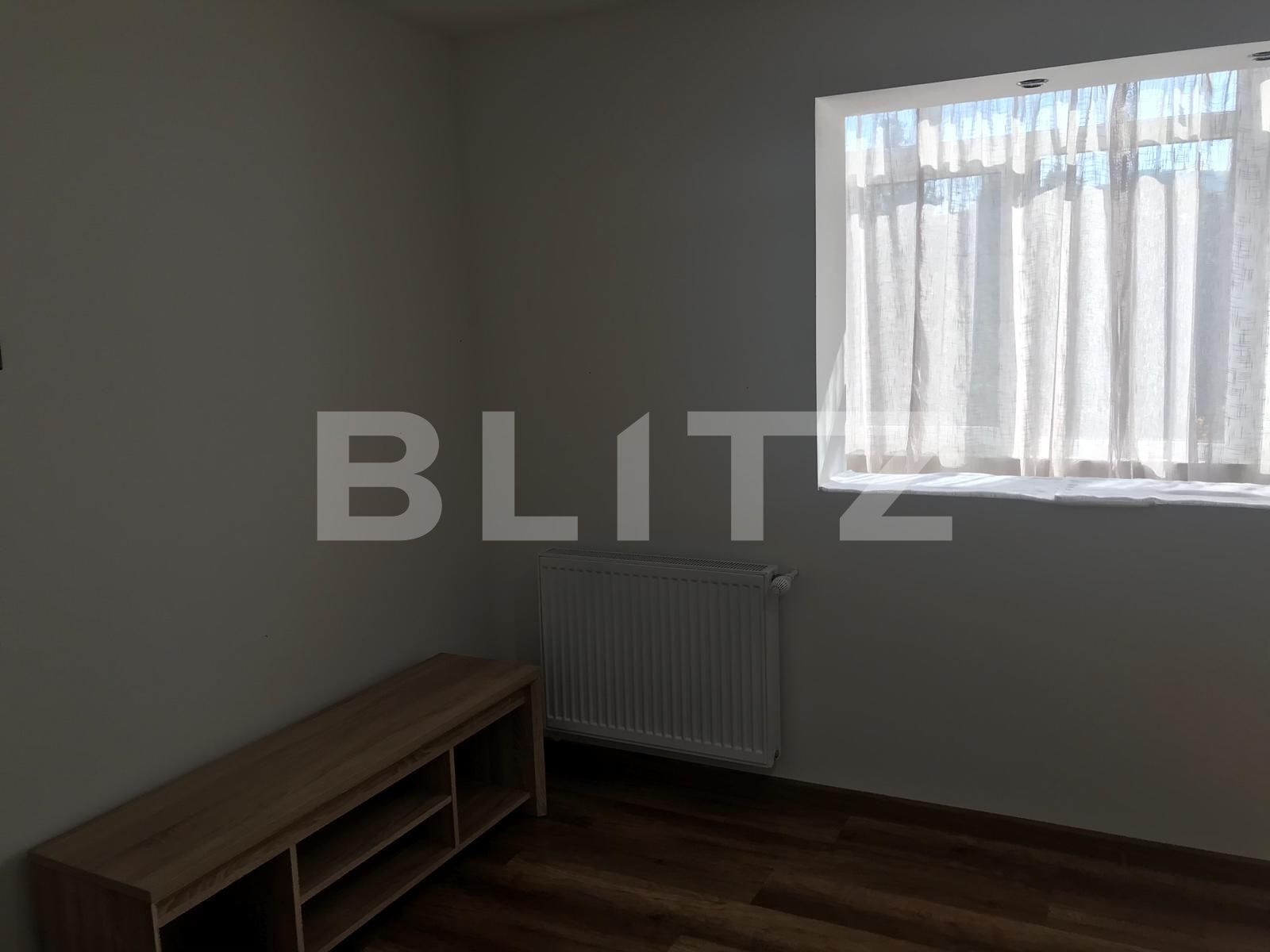 Apartament de închiriat 3 camere Manastur - 34700AI | BLITZ Cluj-Napoca | Poza3