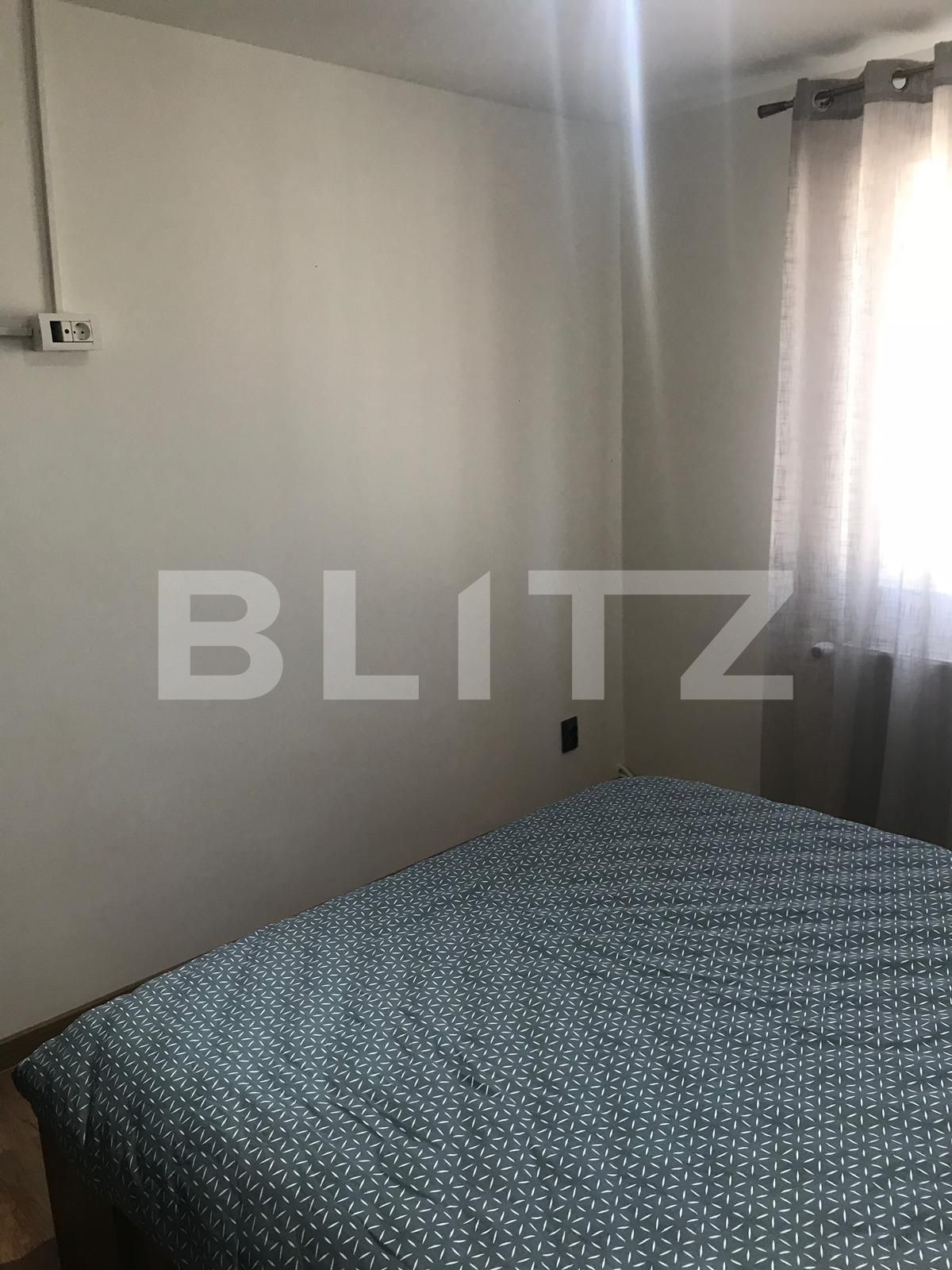 Apartament de închiriat 3 camere Manastur - 34700AI | BLITZ Cluj-Napoca | Poza9