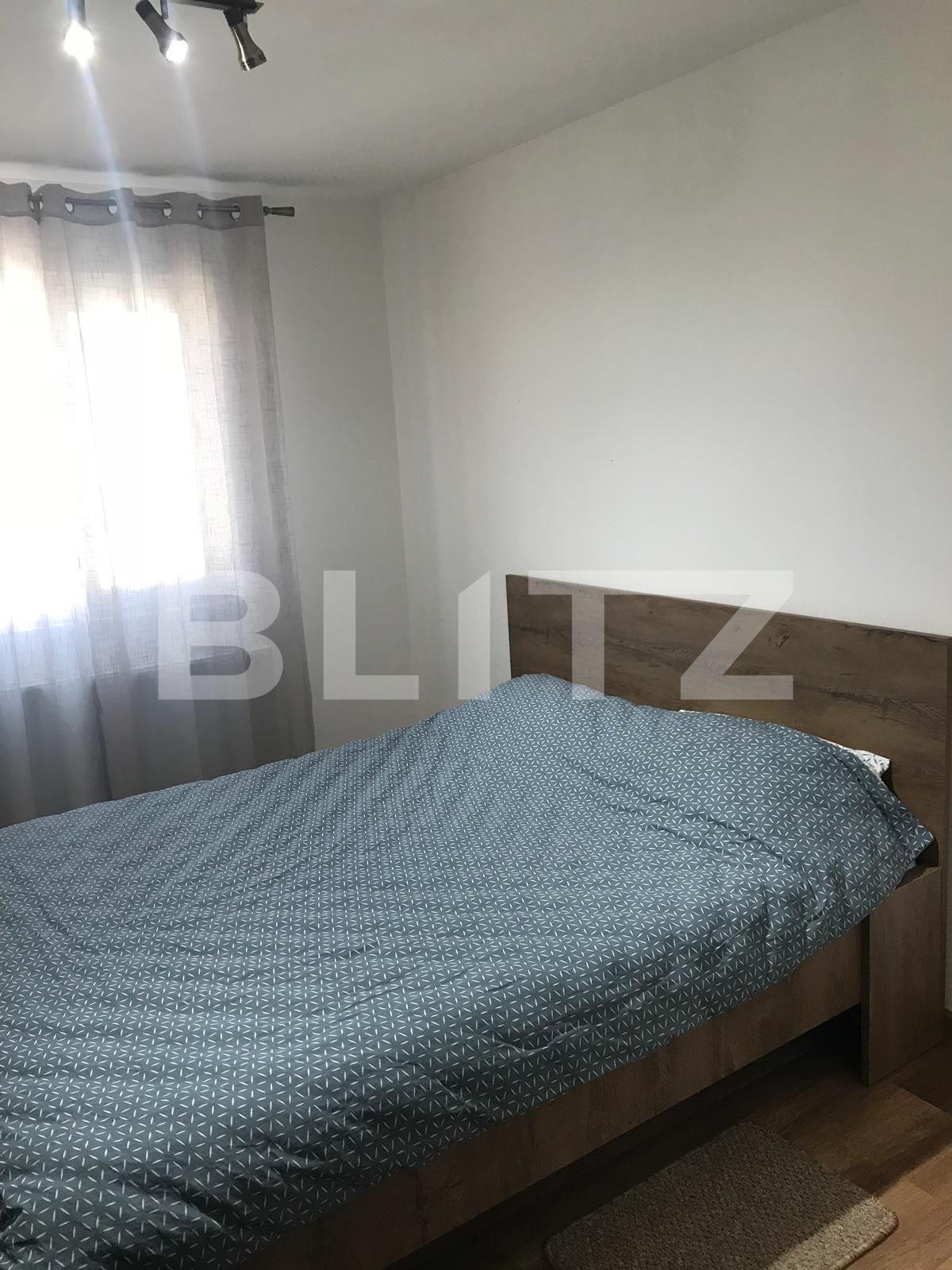 Apartament de închiriat 3 camere Manastur - 34700AI | BLITZ Cluj-Napoca | Poza8