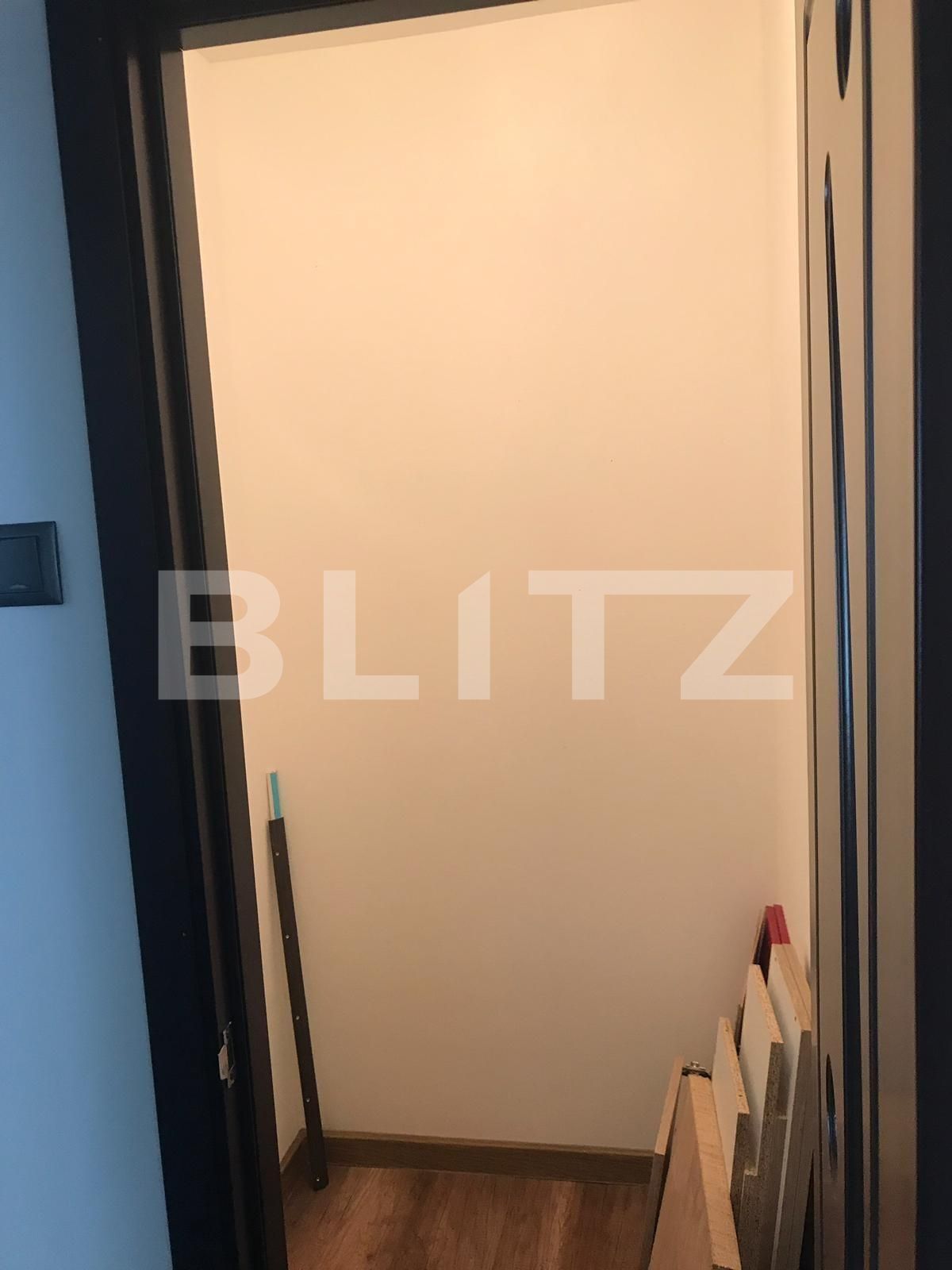 Apartament de închiriat 3 camere Manastur - 34700AI | BLITZ Cluj-Napoca | Poza13