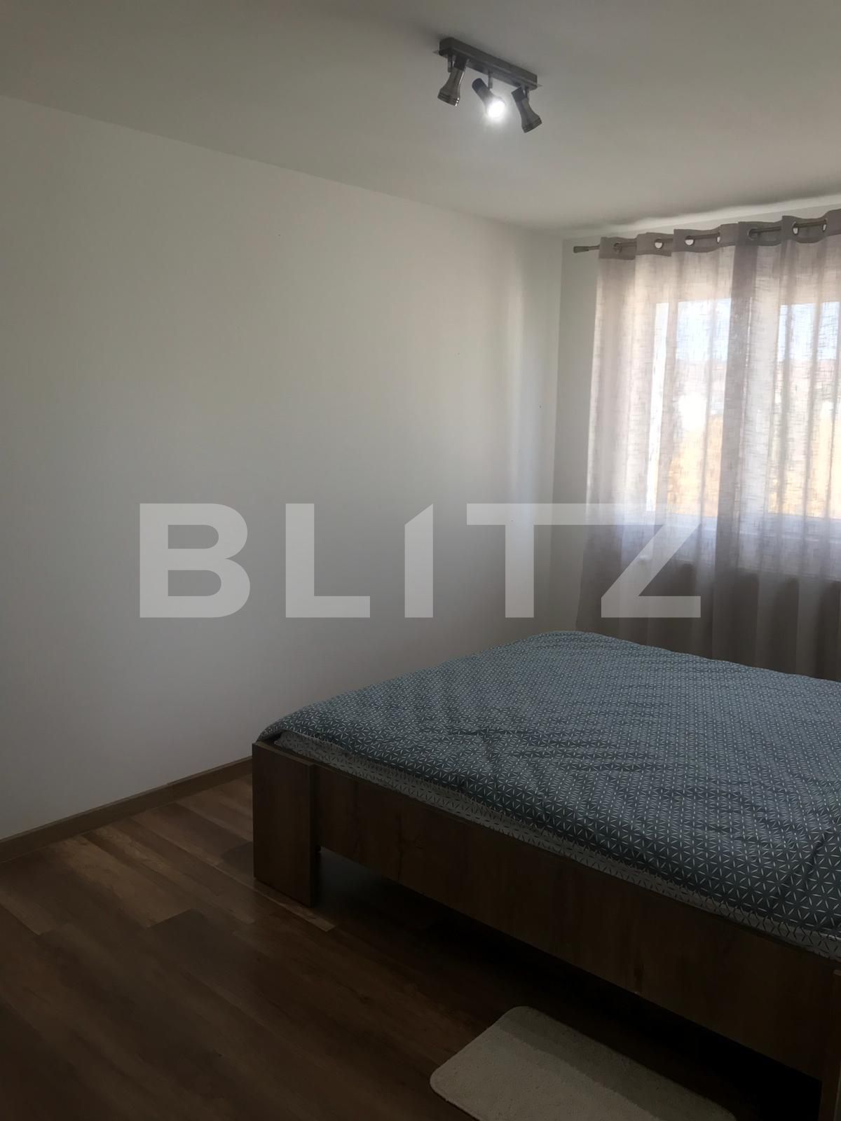 Apartament de închiriat 3 camere Manastur - 34700AI | BLITZ Cluj-Napoca | Poza5
