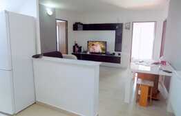 Apartament 3 camere, 54 mp, imobil nou, parcare, zona strazii Florilor!