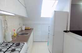 Apartament 3 camere, 54 mp, imobil nou, parcare, zona strazii Florilor!