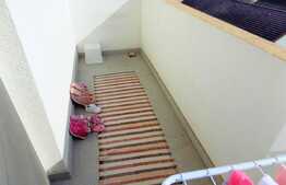 Apartament 3 camere, 54 mp, imobil nou, parcare, zona strazii Florilor!