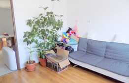 Apartament 3 camere, 54 mp, imobil nou, parcare, zona strazii Florilor!