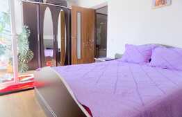 Apartament 3 camere, 54 mp, imobil nou, parcare, zona strazii Florilor!