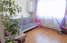 Apartament 3 camere, 54 mp, imobil nou, parcare, zona strazii Florilor!