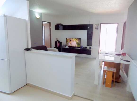 Apartament de închiriat 3 camere Floreşti - 34701AI | BLITZ Cluj-Napoca | Poza2