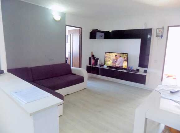 Apartament de închiriat 3 camere Floreşti - 34701AI | BLITZ Cluj-Napoca | Poza1