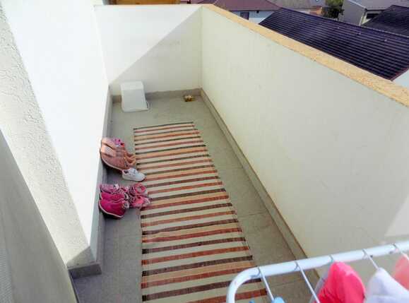 Apartament de închiriat 3 camere Floreşti - 34701AI | BLITZ Cluj-Napoca | Poza10