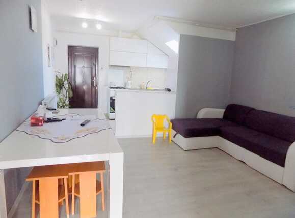 Apartament de închiriat 3 camere Floreşti - 34701AI | BLITZ Cluj-Napoca | Poza3