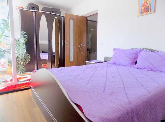 Apartament de închiriat 3 camere Floreşti - 34701AI | BLITZ Cluj-Napoca | Poza6