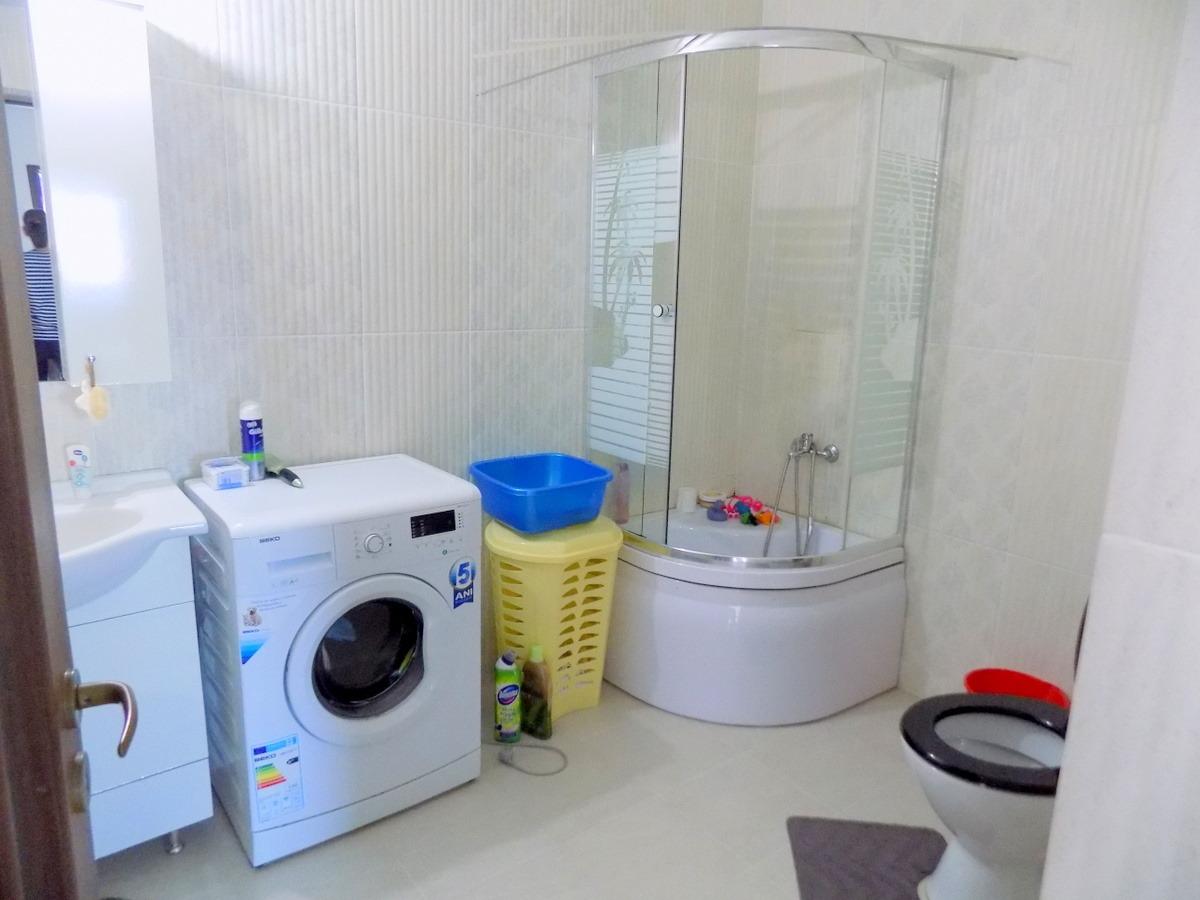 Apartament de închiriat 3 camere Floreşti - 34701AI | BLITZ Cluj-Napoca | Poza9