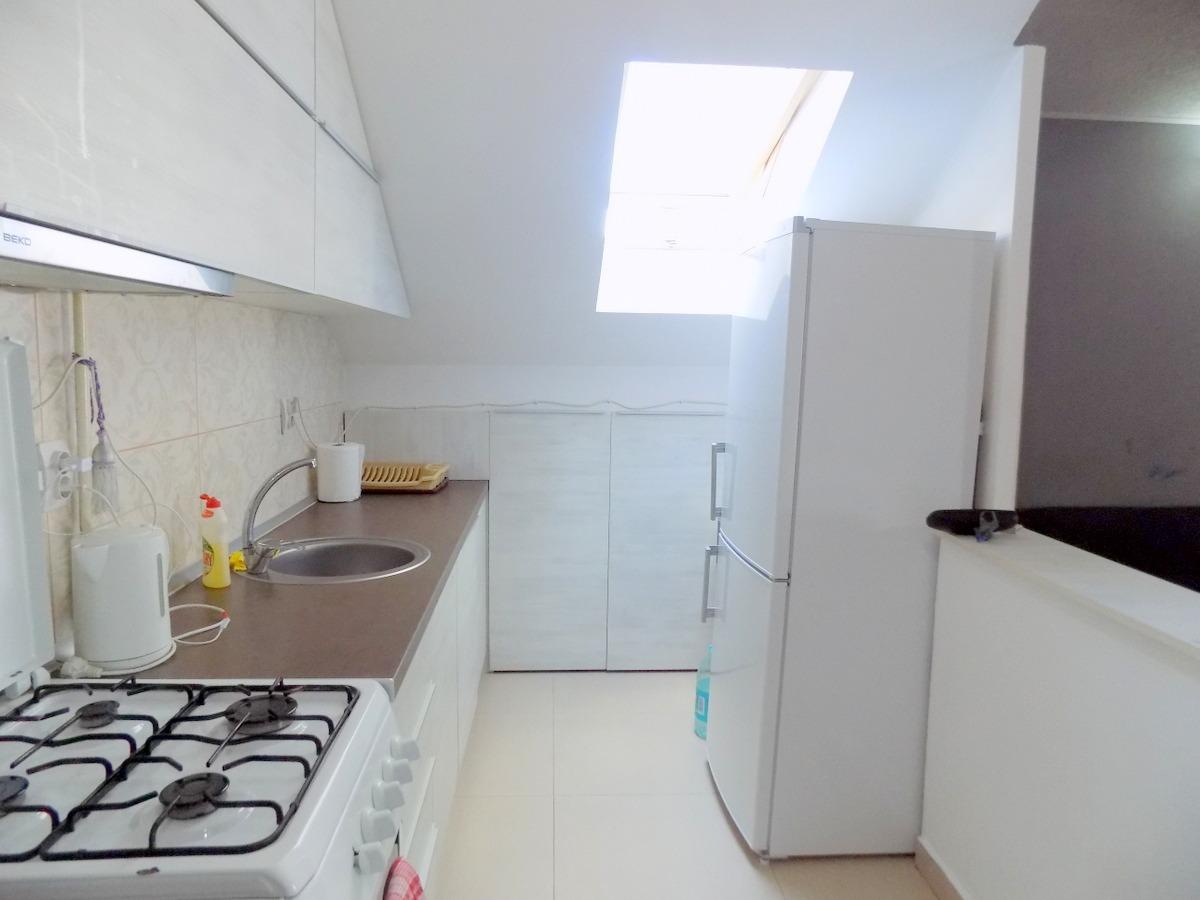 Apartament de închiriat 3 camere Floreşti - 34701AI | BLITZ Cluj-Napoca | Poza5