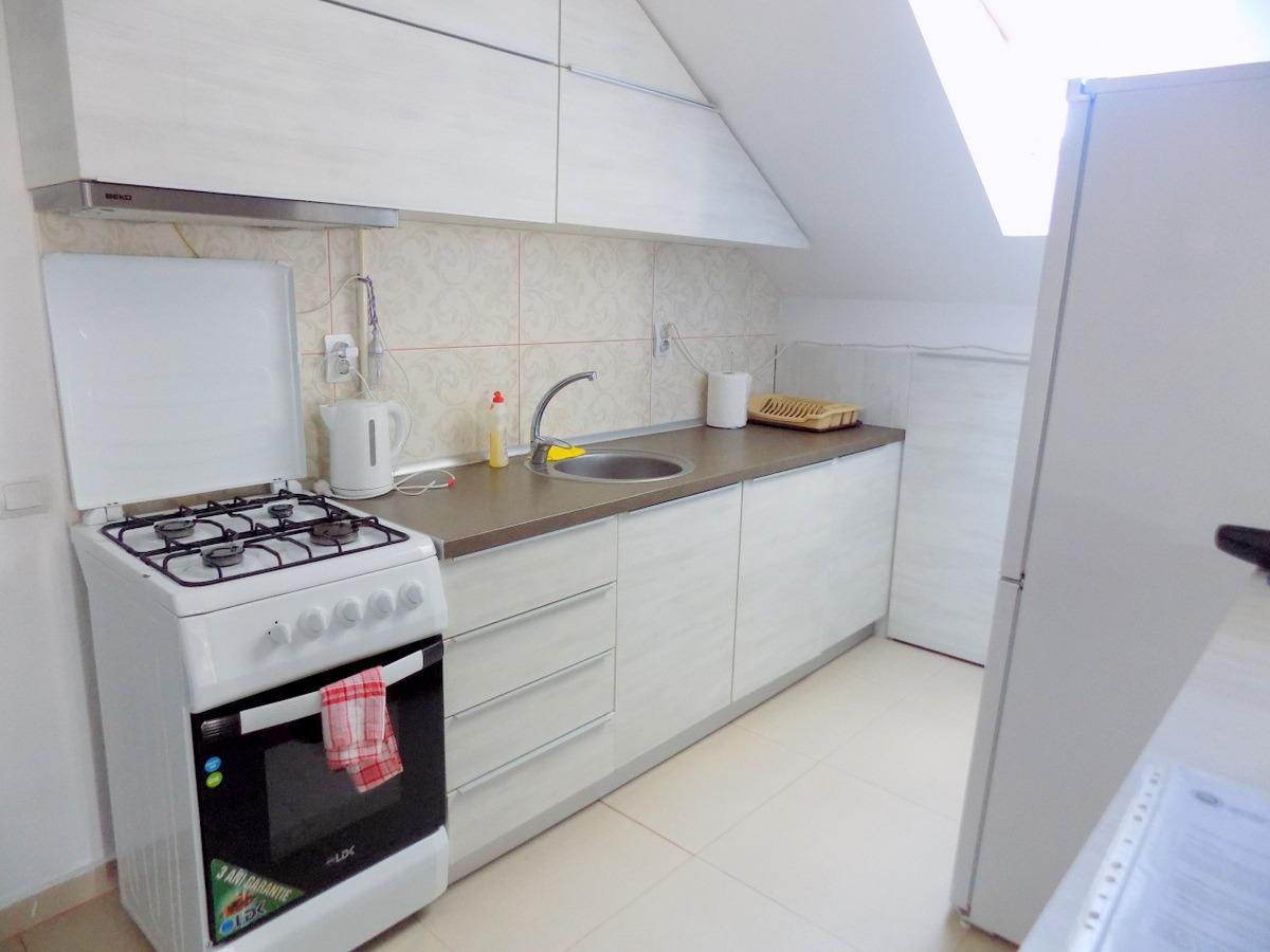Apartament de închiriat 3 camere Floreşti - 34701AI | BLITZ Cluj-Napoca | Poza4