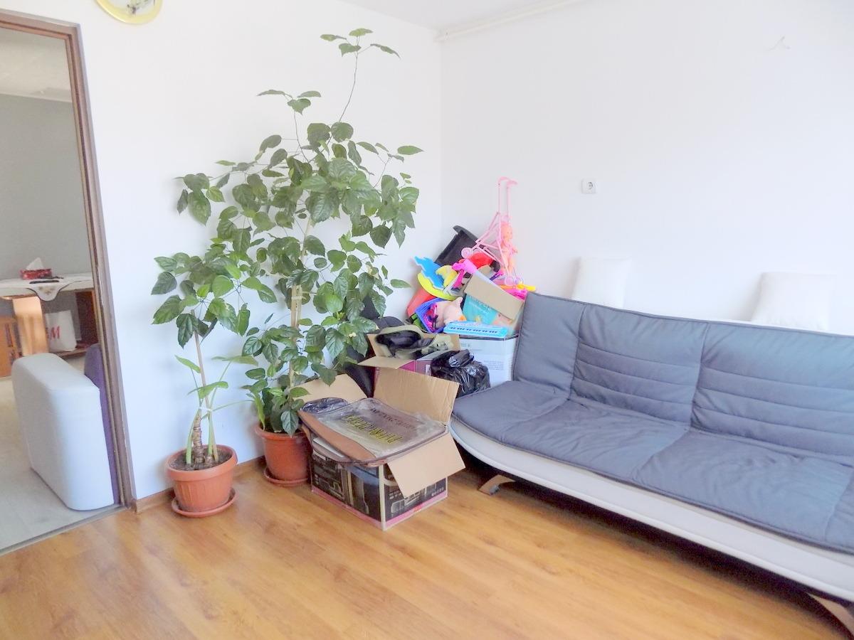 Apartament de închiriat 3 camere Floreşti - 34701AI | BLITZ Cluj-Napoca | Poza8